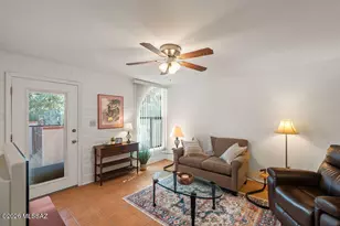 348 S Paseo Lobo, Green Valley, AZ 85614 - Photo 8