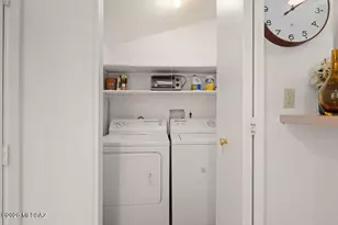 348 S Paseo Lobo, Green Valley, AZ 85614 - Photo 14