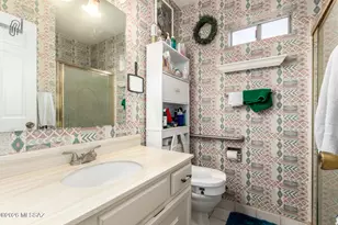 743 N Abrego Dr, Green Valley, AZ 85614 - Photo 14