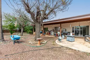 743 N Abrego Dr, Green Valley, AZ 85614 - Photo 16