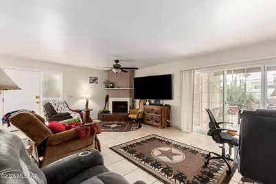 743 N Abrego Drive, Green Valley, AZ 85614 - Photo 6