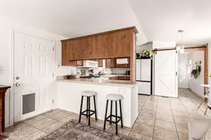 1671 N Calle Futura, Oracle, AZ 85623 - Photo 12