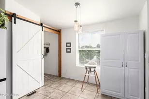 1671 N Calle Futura, Oracle, AZ 85623 - Photo 10