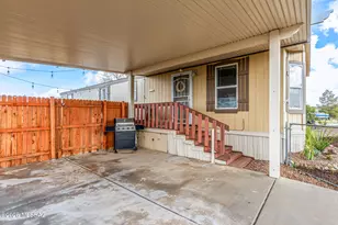 1671 N Calle Futura, Oracle, AZ 85623 - Photo 6