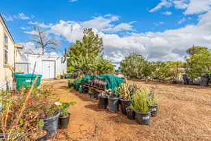 1671 N Calle Futura, Oracle, AZ 85623 - Photo 26