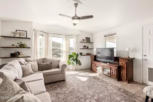 1671 N Calle Futura, Oracle, AZ 85623 - Photo 8