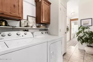 1671 N Calle Futura, Oracle, AZ 85623 - Photo 22