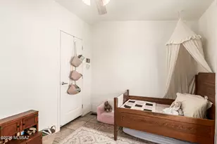 1671 N Calle Futura, Oracle, AZ 85623 - Photo 20