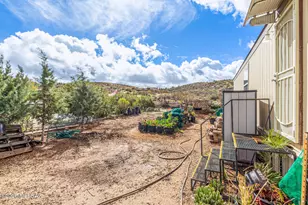 1671 N Calle Futura, Oracle, AZ 85623 - Photo 28