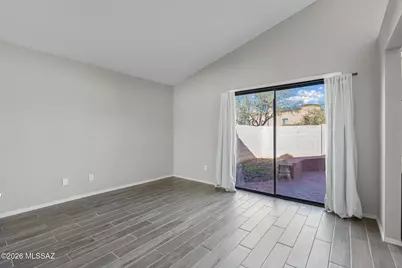 321 E Fieldcrest Lane, Oro Valley, AZ 85737 - Photo 24