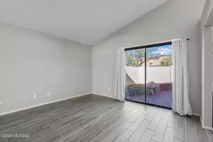 321 E Fieldcrest Ln, Oro Valley, AZ 85737 - Photo 24