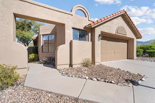 321 E Fieldcrest Ln, Oro Valley, AZ 85737 - Photo 4