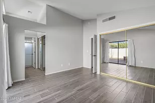 321 E Fieldcrest Ln, Oro Valley, AZ 85737 - Photo 26