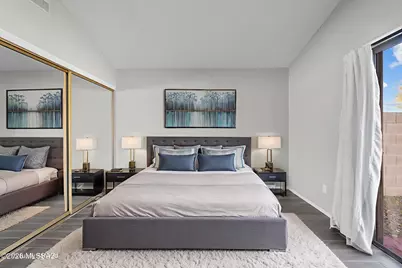 321 E Fieldcrest Lane, Oro Valley, AZ 85737 - Photo 28