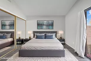 321 E Fieldcrest Ln, Oro Valley, AZ 85737 - Photo 28