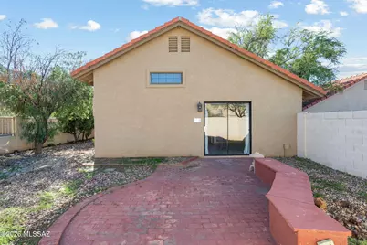 321 E Fieldcrest Lane, Oro Valley, AZ 85737 - Photo 32
