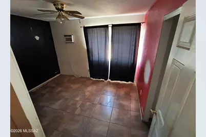 489 Alondra Court, Rio Rico, AZ 85648 - Photo 12