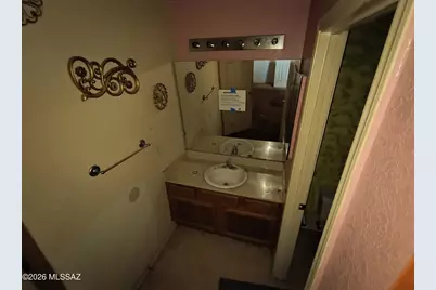 489 Alondra Court, Rio Rico, AZ 85648 - Photo 10