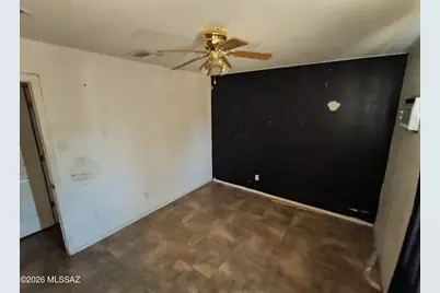 489 Alondra Court, Rio Rico, AZ 85648 - Photo 4