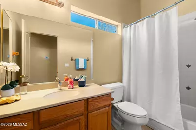 1845 Monte Court, Rio Rico, AZ 85648 - Photo 22