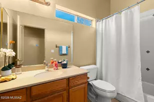 1845 Monte Ct, Rio Rico, AZ 85648 - Photo 22