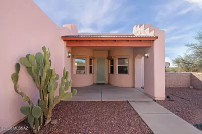 1845 Monte Court, Rio Rico, AZ 85648 - Photo 6
