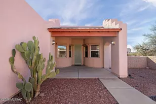 1845 Monte Ct, Rio Rico, AZ 85648 - Photo 6