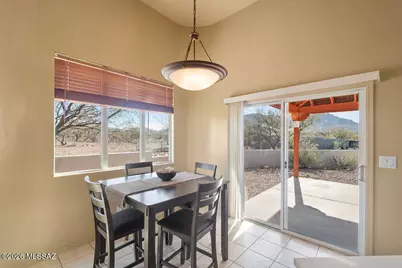 1845 Monte Court, Rio Rico, AZ 85648 - Photo 14
