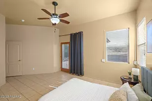 1845 Monte Ct, Rio Rico, AZ 85648 - Photo 24