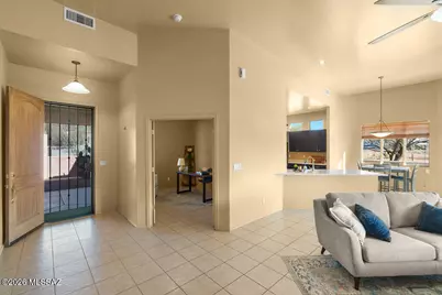 1845 Monte Court, Rio Rico, AZ 85648 - Photo 8