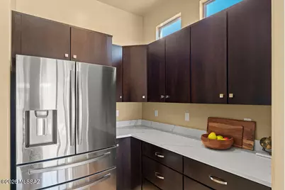 1845 Monte Court, Rio Rico, AZ 85648 - Photo 18