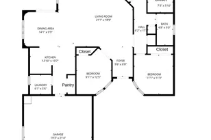 1845 Monte Ct, Rio Rico, AZ 85648 - Photo 32