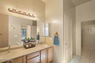 1845 Monte Ct, Rio Rico, AZ 85648 - Photo 26