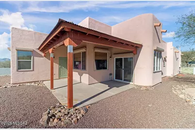 1845 Monte Court, Rio Rico, AZ 85648 - Photo 28