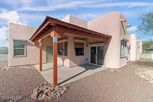 1845 Monte Ct, Rio Rico, AZ 85648 - Photo 28