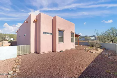 1845 Monte Court, Rio Rico, AZ 85648 - Photo 30