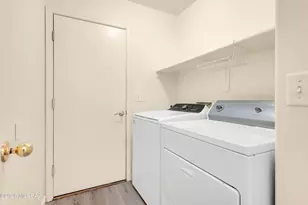 2859 W Simplicity Dr, Tucson, AZ 85741 - Photo 22