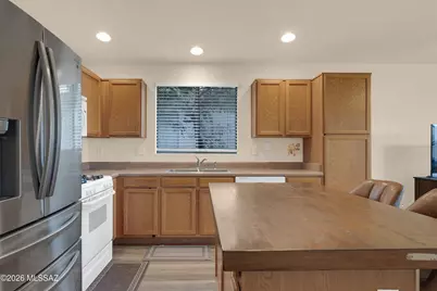 2859 W Simplicity Drive, Tucson, AZ 85741 - Photo 10