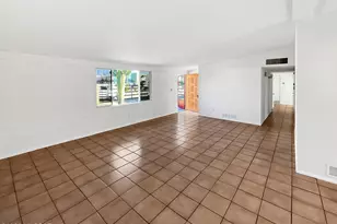 5202 E 2nd St, Tucson, AZ 85711 - Photo 8