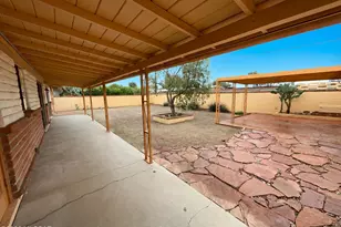 5202 E 2nd St, Tucson, AZ 85711 - Photo 6
