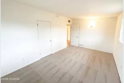 5202 E 2nd Street, Tucson, AZ 85711 - Photo 16