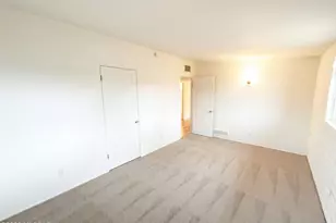 5202 E 2nd St, Tucson, AZ 85711 - Photo 16