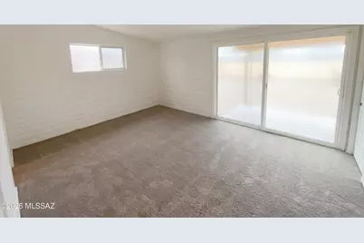 5202 E 2nd Street, Tucson, AZ 85711 - Photo 20