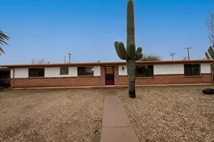 5202 E 2nd St, Tucson, AZ 85711 - Photo 1