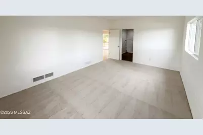 5202 E 2nd Street, Tucson, AZ 85711 - Photo 4