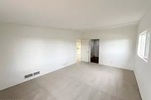 5202 E 2nd St, Tucson, AZ 85711 - Photo 4