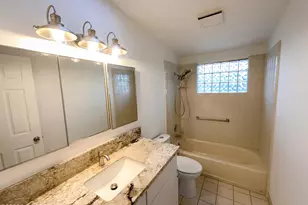 5202 E 2nd St, Tucson, AZ 85711 - Photo 16