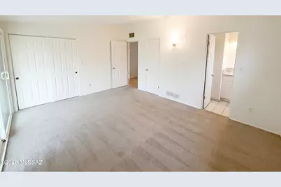 5202 E 2nd Street, Tucson, AZ 85711 - Photo 18