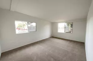 5202 E 2nd St, Tucson, AZ 85711 - Photo 4