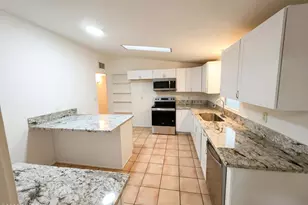 5202 E 2nd St, Tucson, AZ 85711 - Photo 2
